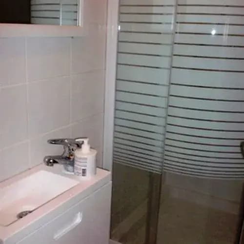 Apartment Liancourt - photo 7