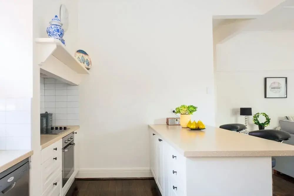 Riversdale Cottage - photo 11
