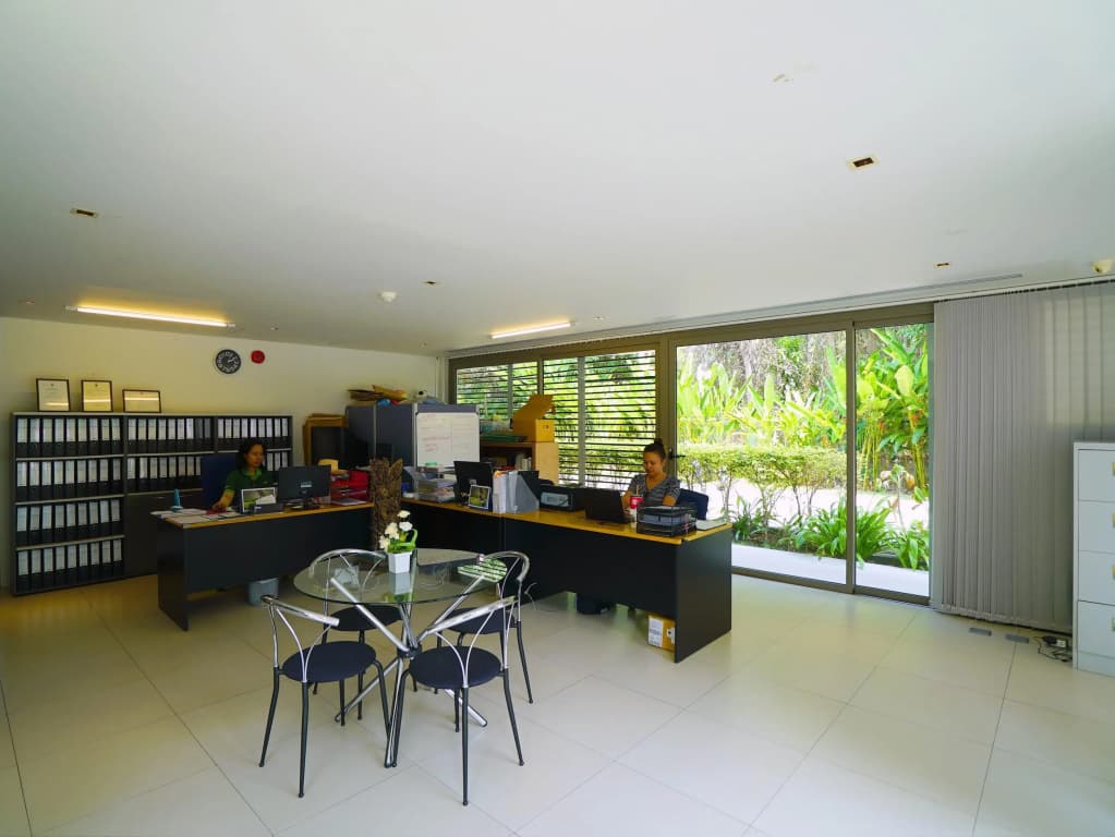 Casuarina Shores - photo 34