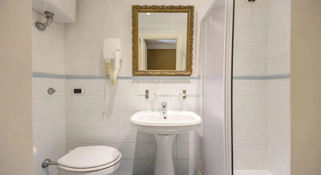 939 Hotel - photo 7