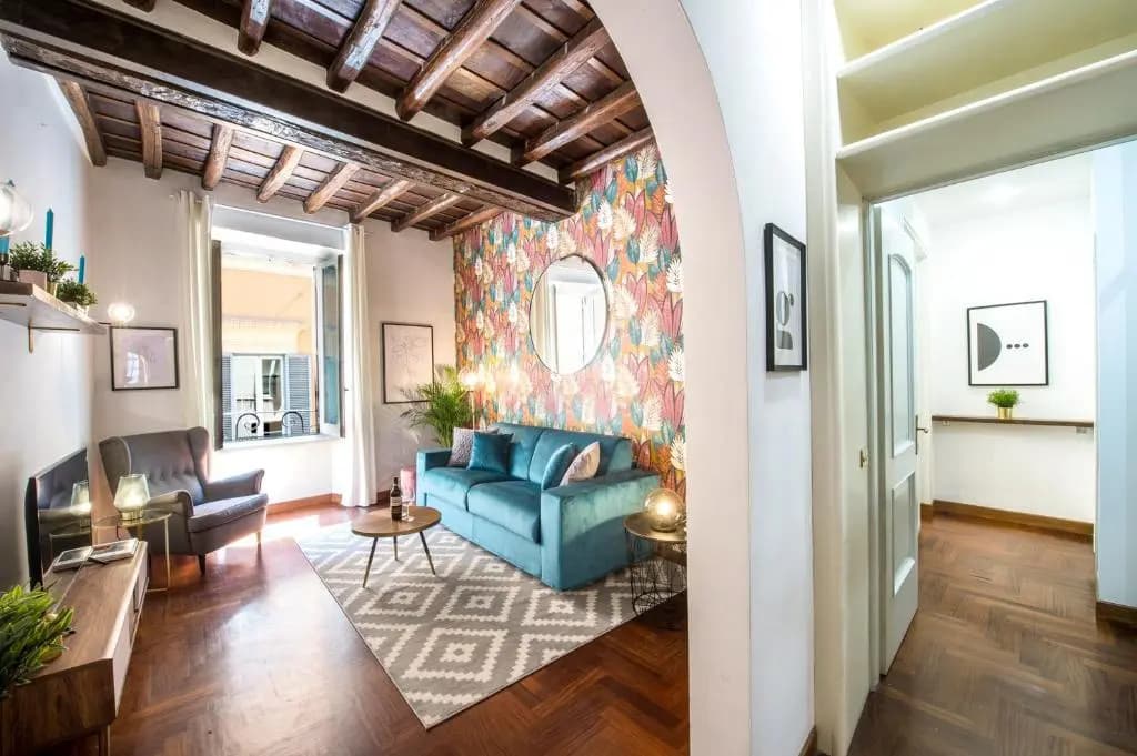 Vite Luxury Apartment - photo 2
