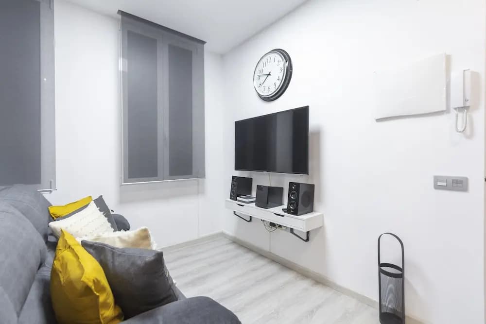 Rentalis Prado - photo 6
