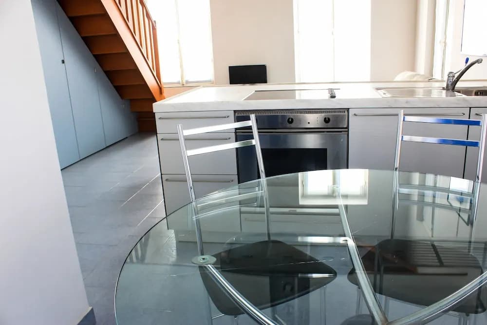 Villa Christine - photo 11