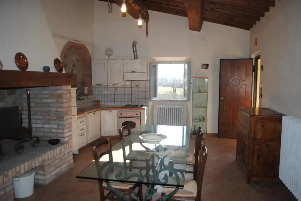 Fattoria di Malavolta - photo 16