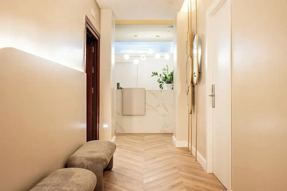 Bea Boutique Hotel - photo 2