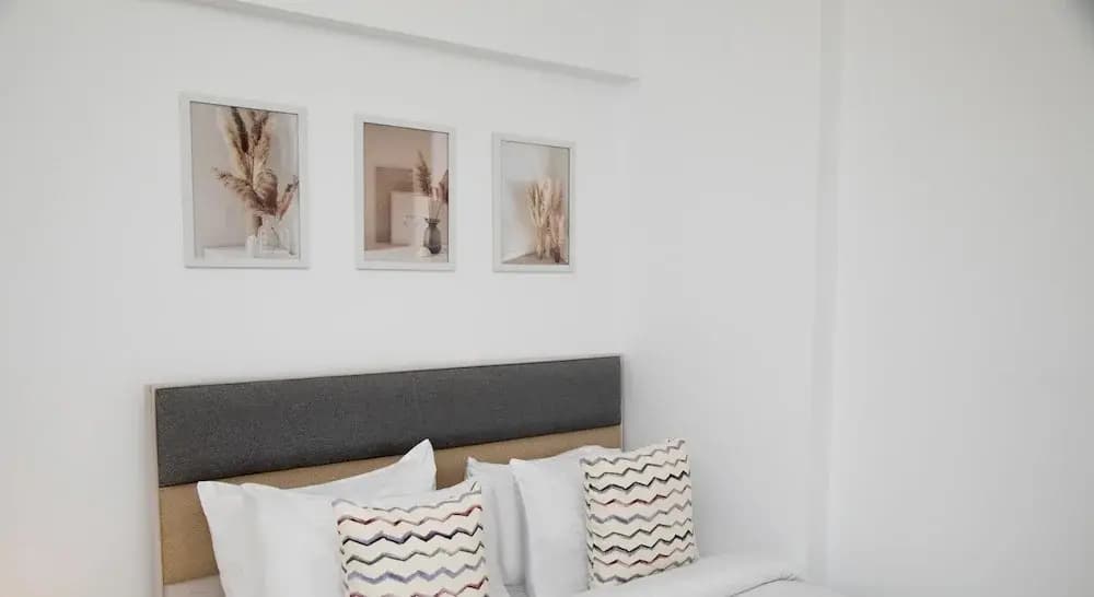 Sokon Residence Rehab - photo 36