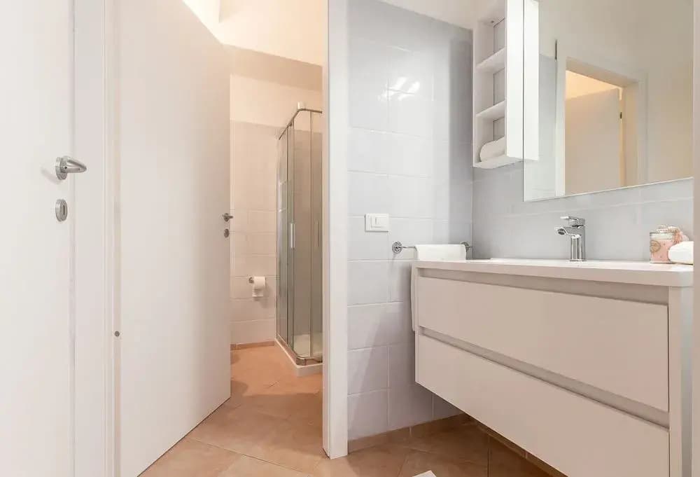 Alessia's Flat - Affori 2 - photo 11