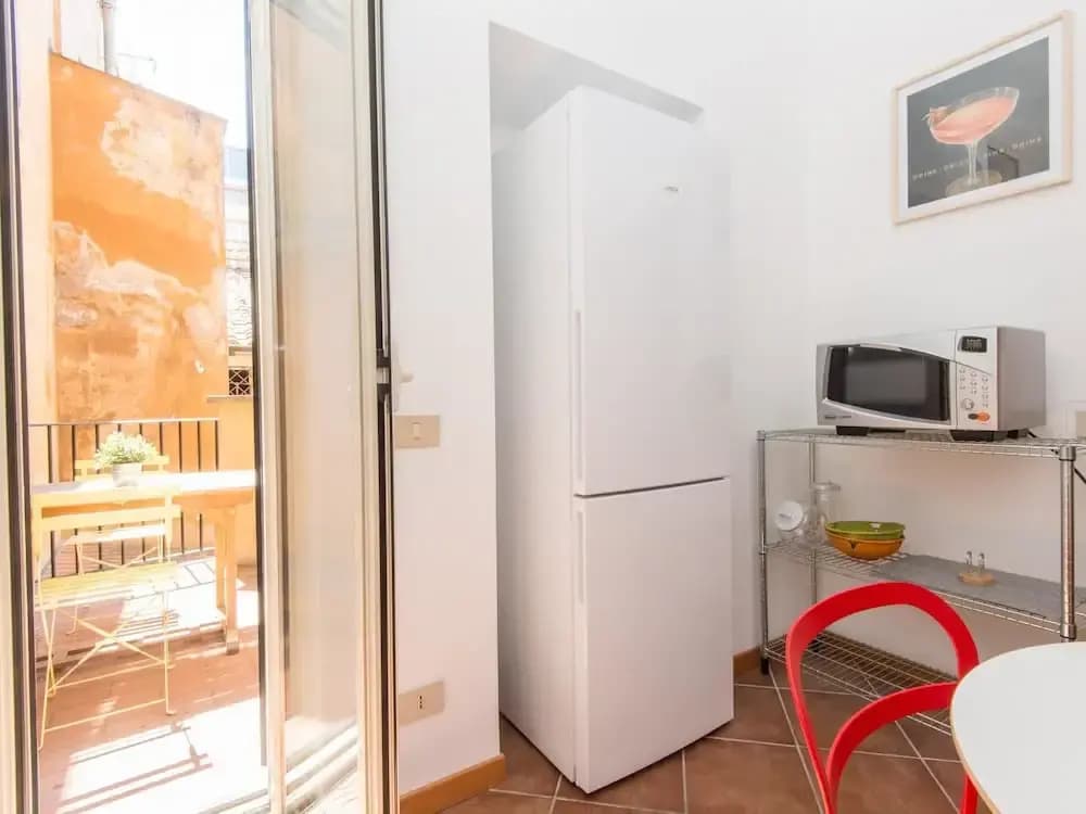 RSH Barberini Elegant Apartment - photo 14