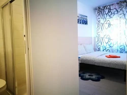 Residenza Serena-Kaixin - photo 31