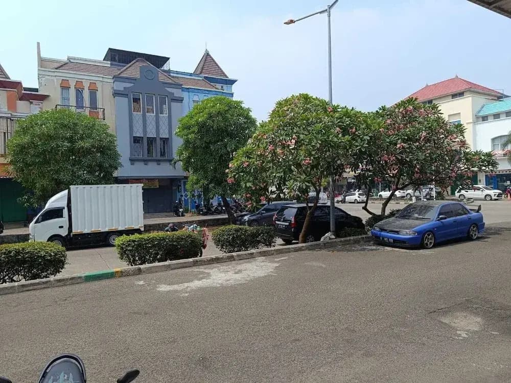 Ratana Cengkareng - photo 14