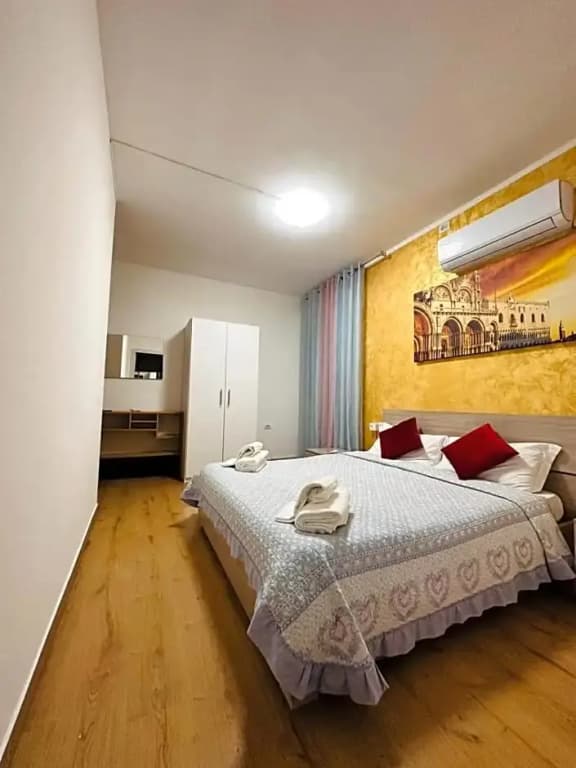 Chowdhury House - photo 11