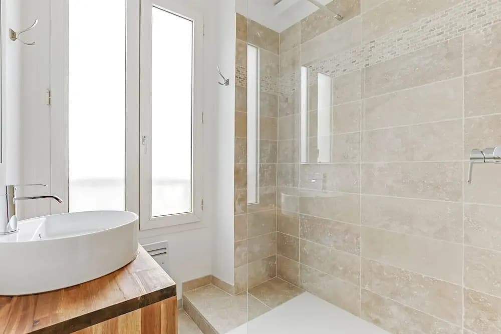 Pick A Flats Nation Avron Apartments - photo 7