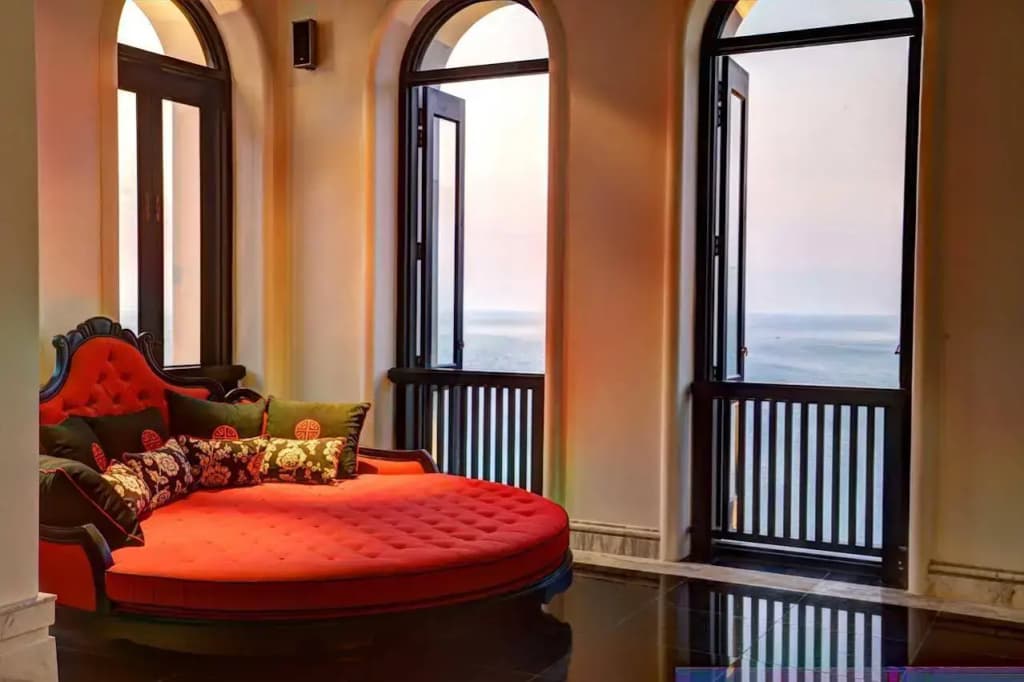 InterContinental Danang Sun Peninsula Resort by IHG - photo 18