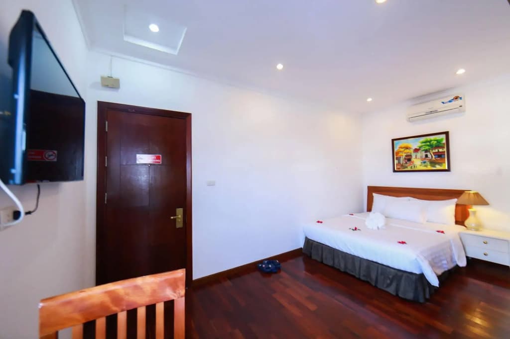 Hanoi 3B Premier Hotel - photo 5