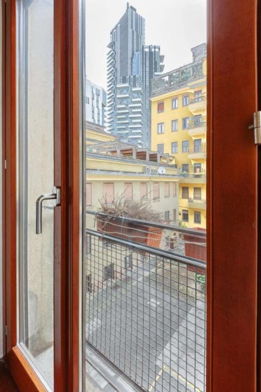 Suitelowcost Marco Polo - photo 6