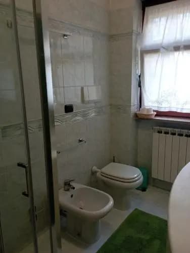 Bed  Breakfast Feel Good - photo 15