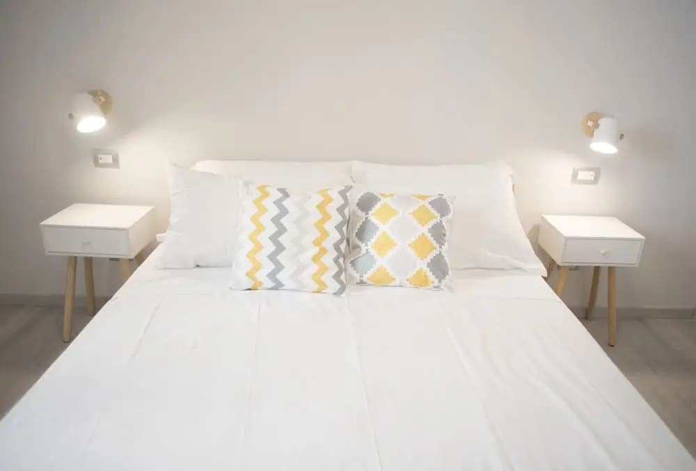 Winkler Suites - photo 4
