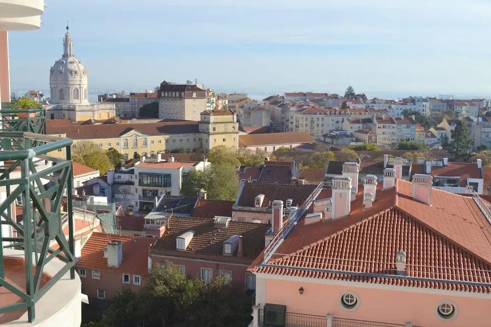 RH Estrela 27 - photo 8