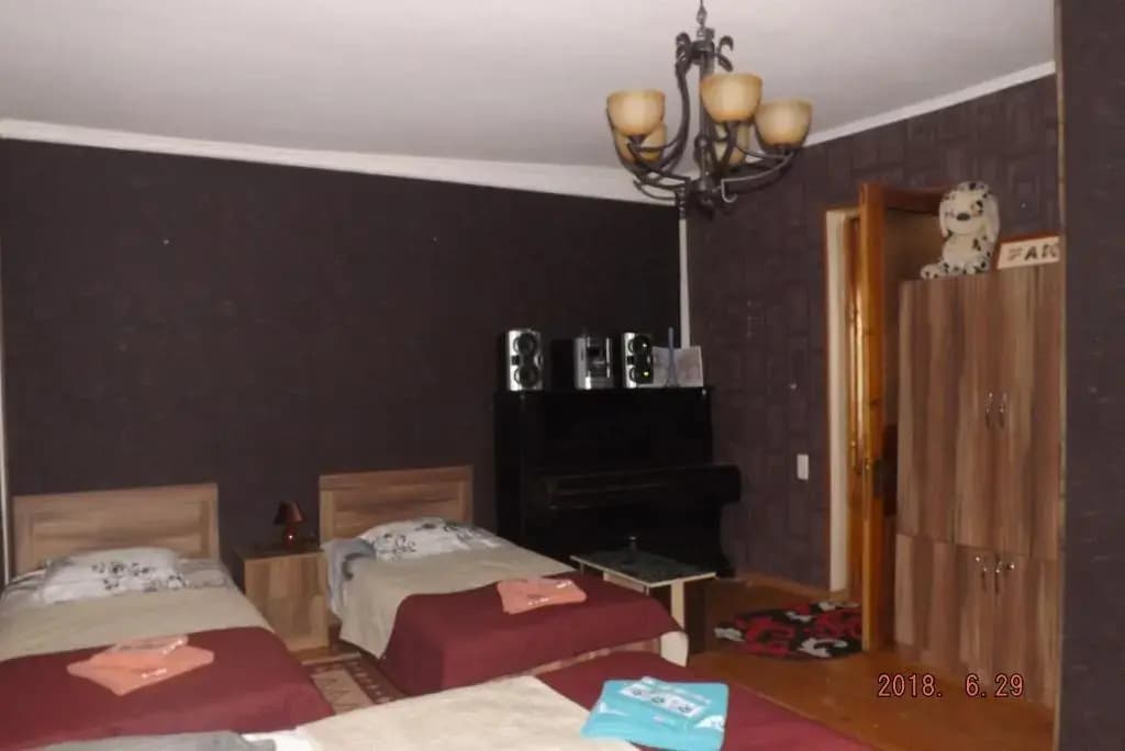 Guest House Gio - photo 6