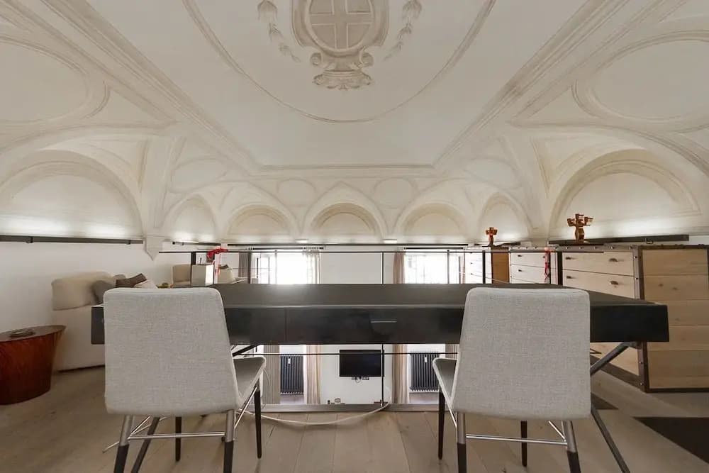 Ricci Apartment - photo 18