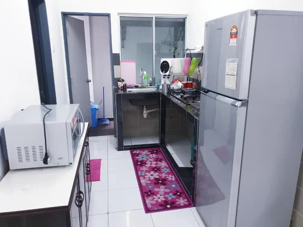 CD Homestay - photo 11