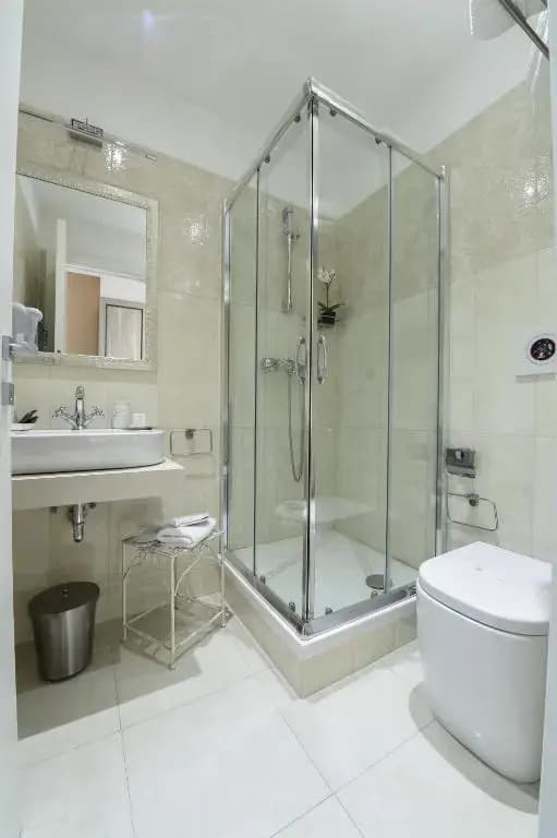 Domus Clara - photo 9