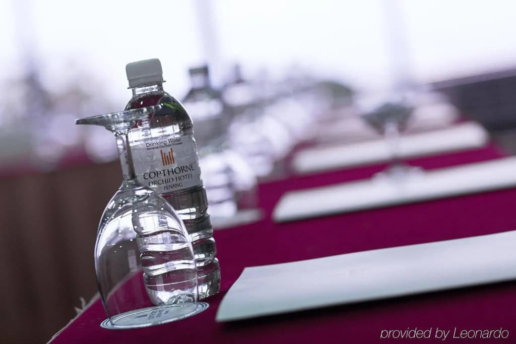 M Social Resort Penang - photo 35