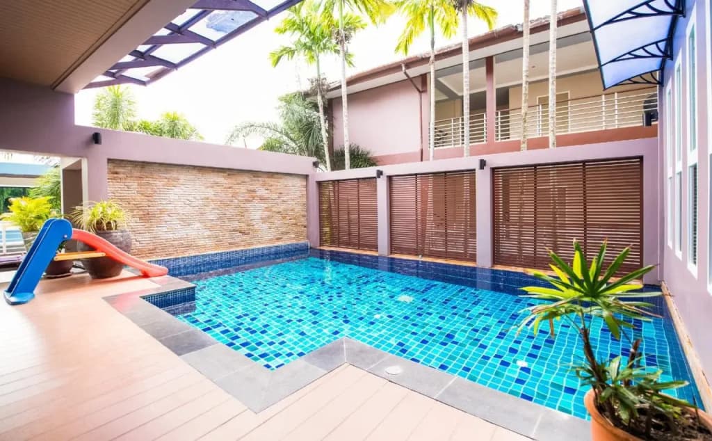 Sivana Place Phuket - photo 14