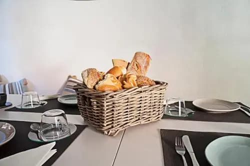 BB22 Roma - photo 10