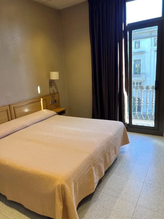 Hostal Nuevo Colón - photo 24