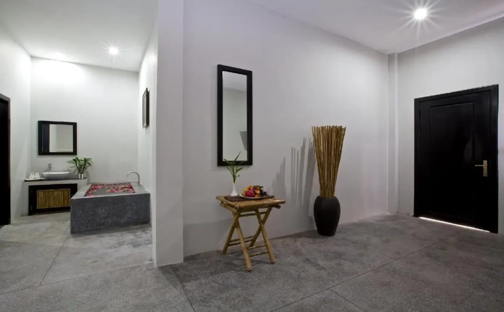 Damnak Rusey Hotel - photo 3