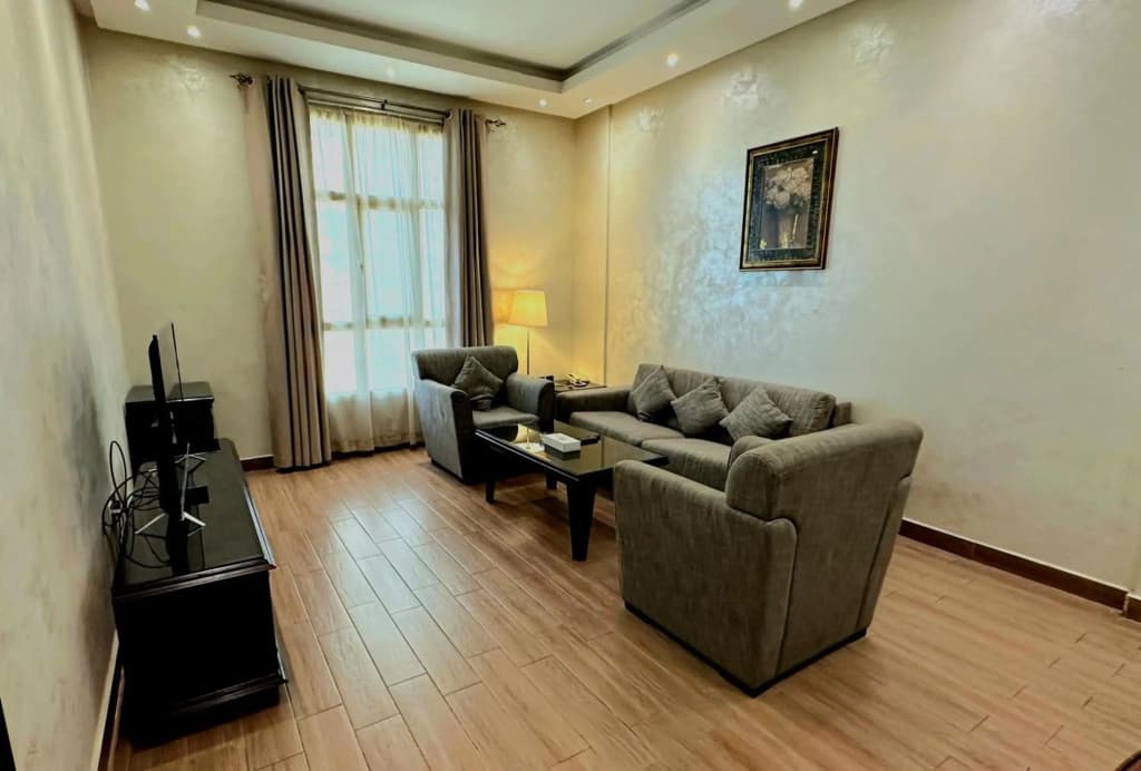 Le Park Hotel - photo 15