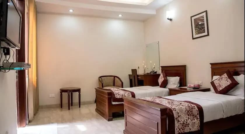 51 Rock House - photo 1