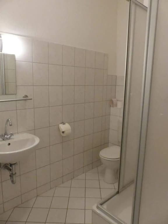 City Hotel Gotland - photo 8