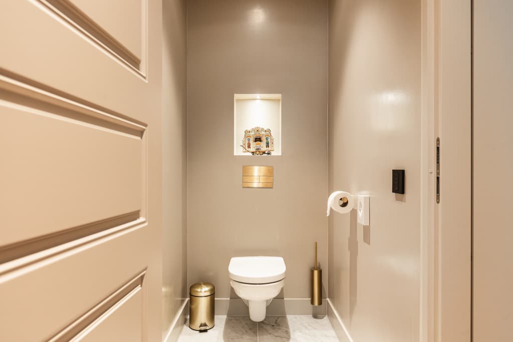 Hotel 717 - photo 32