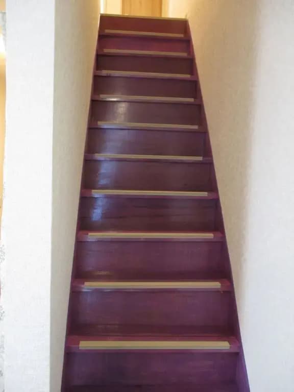 rainbowhouse - photo 10