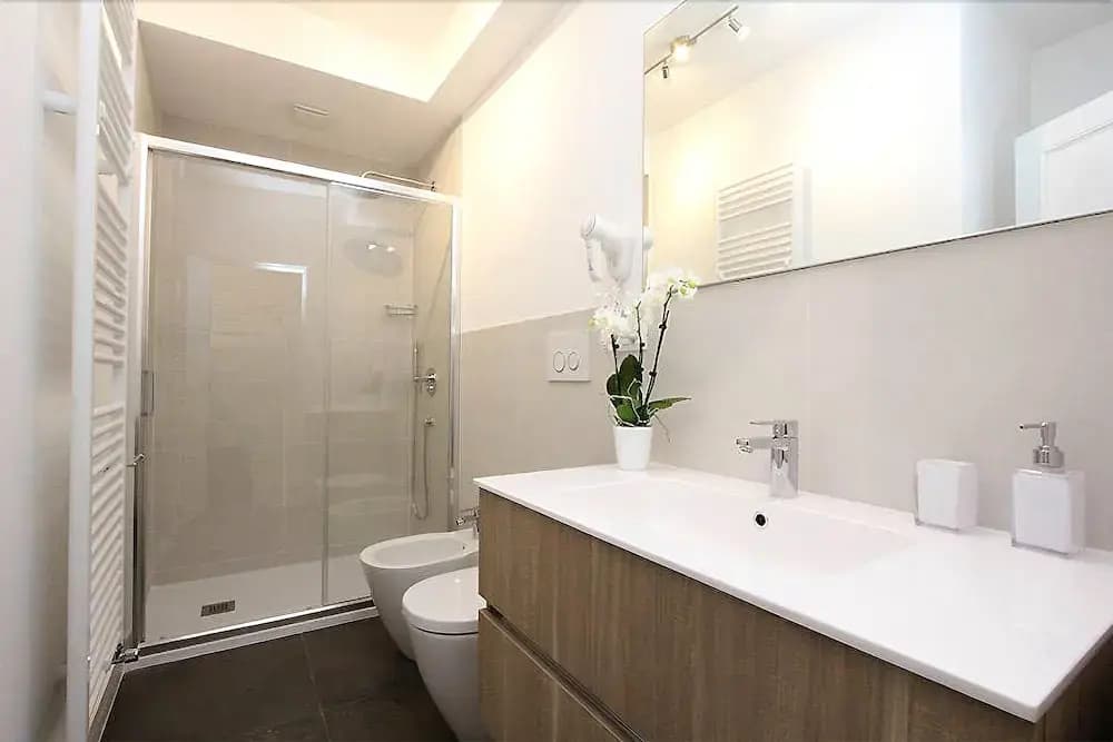 San Marco Tower Apartment - photo 2
