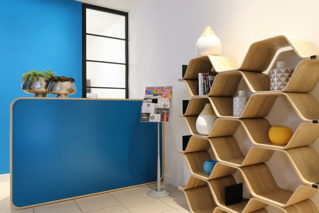 Residence Leopoldo - photo 10
