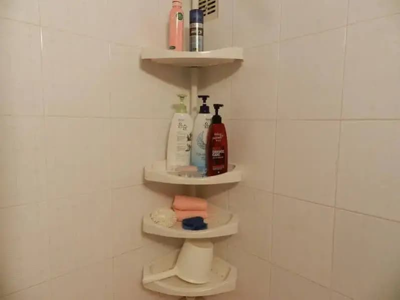 Dobong Guesthouse - photo 5