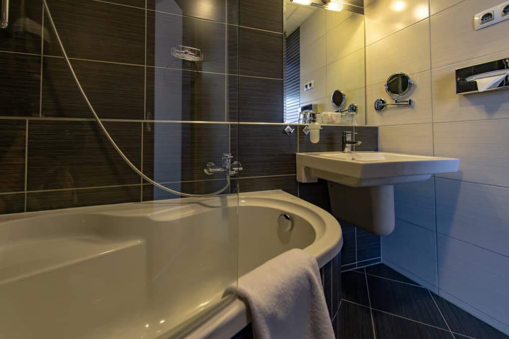 Regnum Residence - photo 9