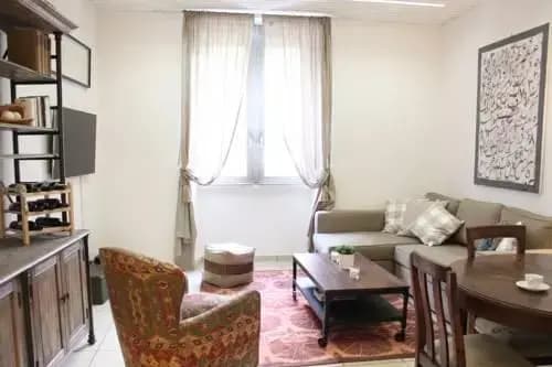 Maison Yassi Piazza del Popolo - photo 5