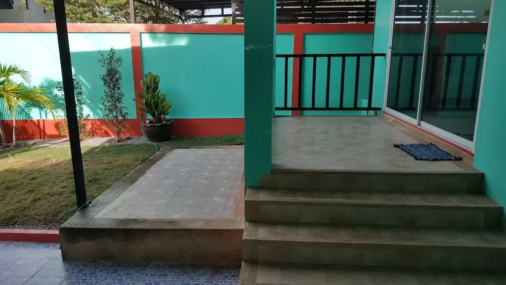 Baanpak Soi 102 - photo 22