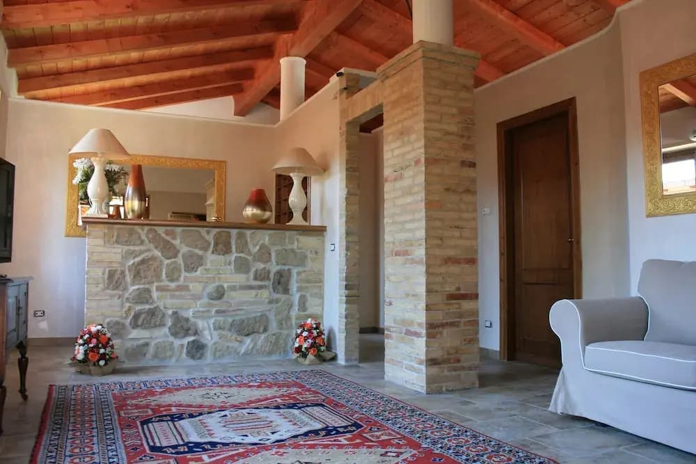 Residence Sant'Alessandro - photo 7
