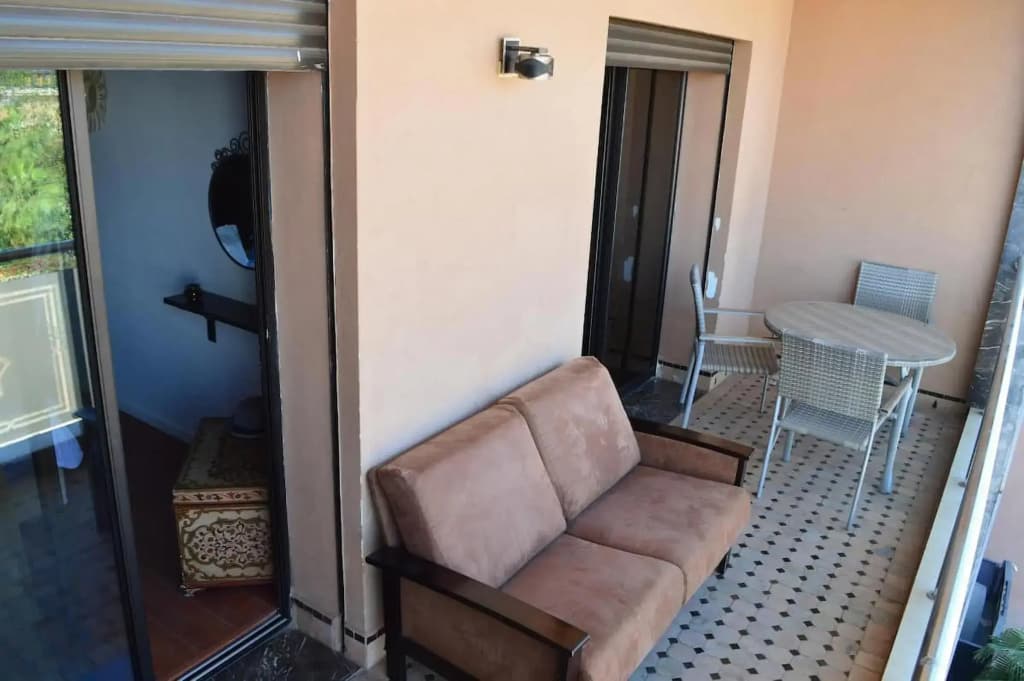Bagatelle House - photo 6