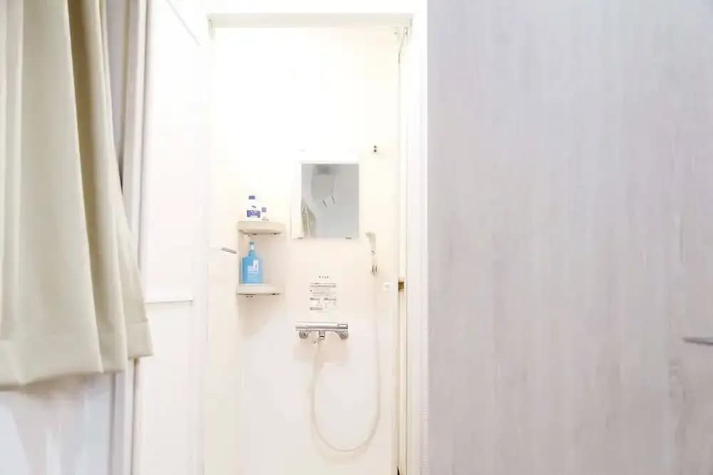 Bund Guest House - photo 6