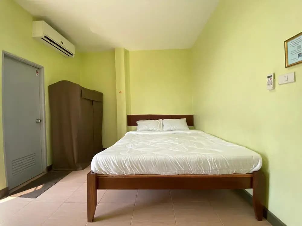 Oyo 699 Mon Hostel - photo 3