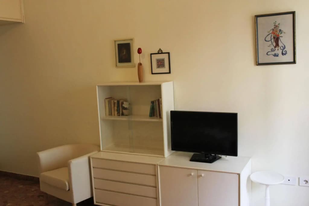 Appartamento Trastevere Chic - photo 2