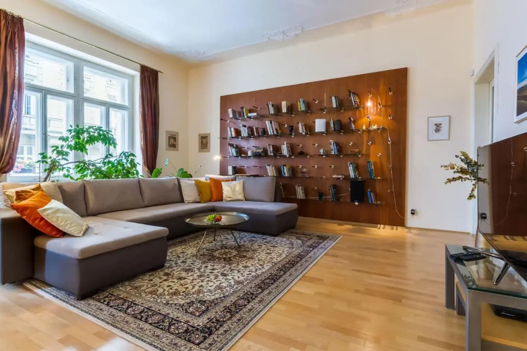 Apartment Victor - photo 4