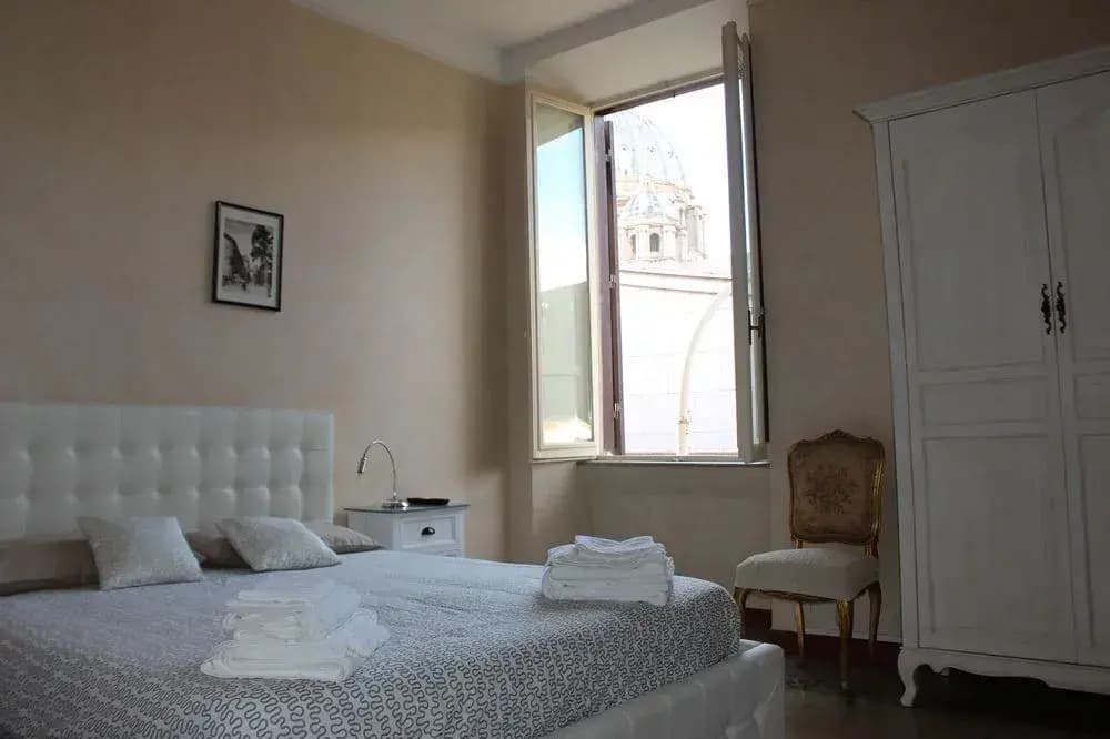 Maison Cavalleggeri - photo 3