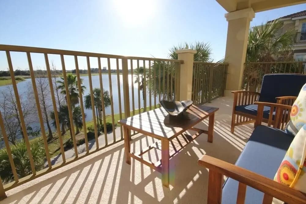 4804 Cayview Avenue by Viva Homes - photo 21